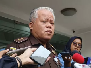 Nama Miss Indonesia 2010 Muncul dalam Kasus Korupsi Pertamina - GenPI.co