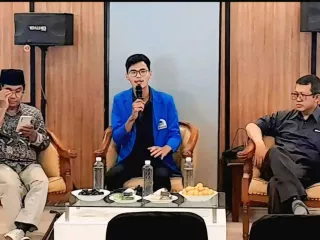 Pengamat Sebut Revisi UU ASN Bisa Ancam Masa Depan Birokrasi - GenPI.co
