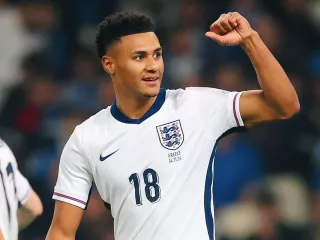 Ollie Watkins, Calon Striker Baru Chelsea Senilai Rp 1,3 Triliun - GenPI.co