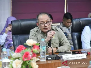 Usut Dugaan Pelanggaran SPM Jalan Tol, DPR RI: Kami Mainkan Jurus Detektif - GenPI.co