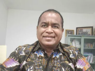 Erick Thohir Bertemu KPK dan Kejagung, Hanura: Patut Diduga Kompromi Melanggar Aturan - GenPI.co JATIM