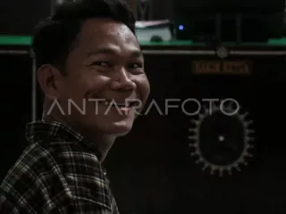 Agus Difabel Dituntut 12 Tahun Penjara, Jaksa Soroti Soroti Sikap Tak Kooperatif - GenPI.co