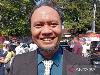 Usulan Pembentukan Provinsi Baru Jateng Selatan, Pakar: Beban Berat Pendanaan - GenPI.co