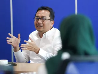 DPR RI Soroti Kecelakaan Berulang dengan Banyak Korban, Jadi Catatan Kelam - GenPI.co