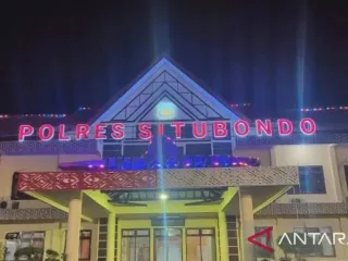 Bakar Teman SD Pakai Spiritus hingga Luka di Wajah, 4 Anak di Situbondo Diperiksa - GenPI.co