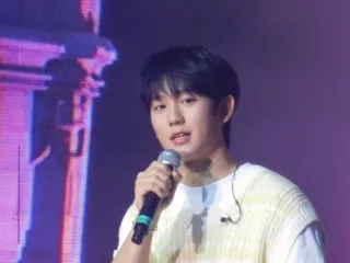 Drama Korea Lovestuck! Dibintangi Jung Hae In dan Ha Young, Kisahnya Sangat Romantis - GenPI.co JATIM