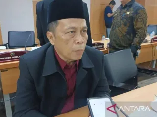 Karakter Daerah Berbeda, Kebijakan Dedi Mulyadi Sulit Diterapkan di Jakarta - GenPI.co JATIM
