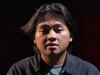 Kasus Penipuan Penggemar, Aldy Maldini Gali Lubang Tutup Lubang - GenPI.co JABAR