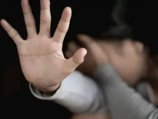 6 Penyebar Konten Inses 2 Grup Facebook Diciduk, Pelaku Bisa Bertambah - GenPI.co