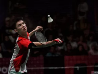 PBSI Sebut Seleksi Atlet Lebih Profesional, Tidak Hanya Modal Menang - GenPI.co