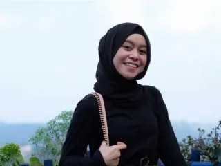 Lesti Kejora Dipolisikan Karena Cover Lagu Tanpa Izin Sejak 2018 - GenPI.co