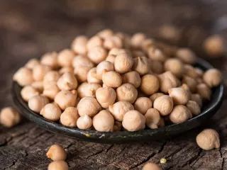 3 Makanan Pengganjal Lapar Paling Efektif, Kunci Diet Sukses - GenPI.co