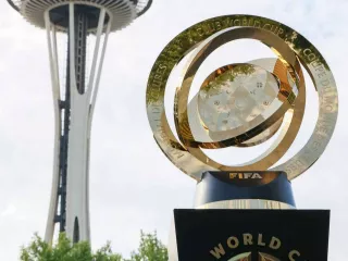 7 Tim Tersingkir dari Piala Dunia Antarklub 2025, 3 Wakil Asia - GenPI.co