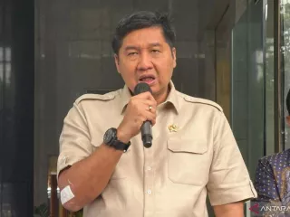 Maruarar Sirait Klaim Milenial Suka Desain Rumah Subsidi, Meski Muncul Keluhan - GenPI.co