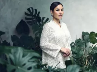 Kuasa Hukum Nikita Mirzani Pegang Bukti Kunci Hadapi Reza Gladys - GenPI.co JABAR