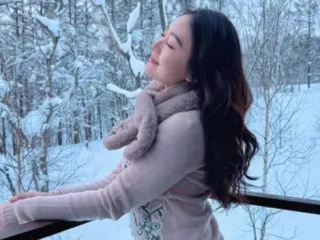Al Ghazali Menikah, Natasha Wilona Ogah Terburu-buru Menyusul - GenPI.co