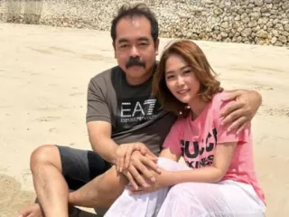 Suami Sakit, Inul Daratista Menangis 2 Malam - GenPI.co JATENG