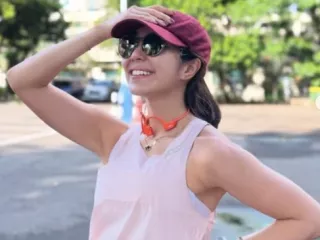Gisel Sebut Gempi Langsung Dekat dengan Cinta Brian Sejak Pertama - GenPI.co