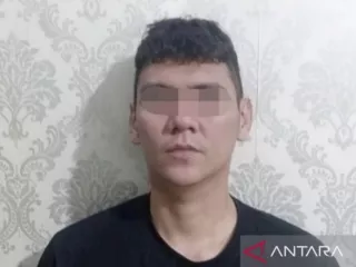 Artis Sinetron Hubungan Sesama Jenis, Video Syurnya Ada 6 - GenPI.co JOGJA