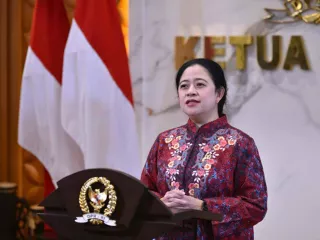Puan Maharani Baca Surpres soal Pencalonan Dubes, Minta Dibahas Rahasia - GenPI.co JOGJA