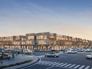 Sinar Mas Land Kenalkan The Exquis Lifestyle Park di BSD City - GenPI.co