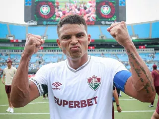 Diogo Jota Beri Inspirasi Thiago Silva di Piala Dunia Antarklub 2025 - GenPI.co