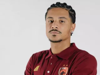 PSM Tambah Legiun Brasil, Rekrut Lucas Dias dari Uthai Thani FC - GenPI.co