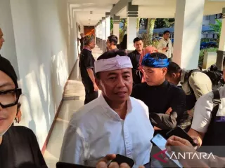 Tito Karnavian Sentil Dedi Mulyadi soal PAD, Sekda Bilang Sudah Sesuai Target - GenPI.co KEPRI
