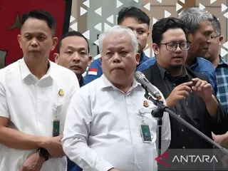 Kantor GoTo Digeledah Terkait Kasus Chromebook, Kejagung Sita Dokumen hingga Flashdisk - GenPI.co