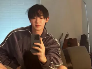 Bakal Sibuk, Wonho Gelar Tur Dunia di 8 Negara Eropa - GenPI.co BALI