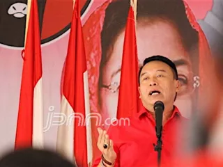 Upaya Bebaskan Selebgram AP di Myanmar Disebut Tak Perlu Pakai Operasi TNI - GenPI.co BANTEN