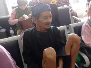 8 Juta Peserta BPJS PBI Dicoret karena Dianggap Mampu, Mensos: Supaya Tepat Sasaran - GenPI.co KEPRI