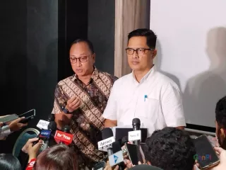 Jadi Kuasa Hukum Ferdy Sambo, Mantan Pengawai KPK Rasamala Aritonang Kuak Alasannya - GenPI.co