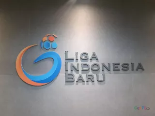 2 Pertandingan Liga 1 Ditunda, PT LIB Blak-blakan - GenPI.co