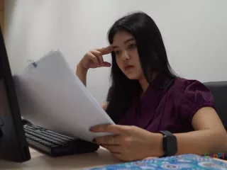 Lowongan Kerja BUMN 2023: PT Sier Buka Loker untuk Fresh Graduate - GenPI.co JATENG