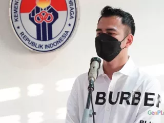 Tanah Raffi Ahmad di Bandung Barat 20 Hektare, di Bali 3 Hektare - GenPI.co JABAR