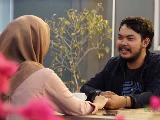 3 Zodiak Beruntung di Musim Pernikahan, Scorpio Menemukan Cinta - GenPI.co KALBAR