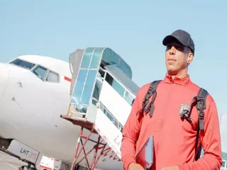 Bali United Boyong 23 Pemain ke Parepare, Termasuk Elias Dolah - GenPI.co JABAR