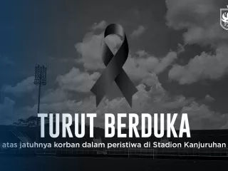 Tragedi Kanjuruhan, PSIS Semarang Sampaikan Bela Sungkawa - GenPI.co