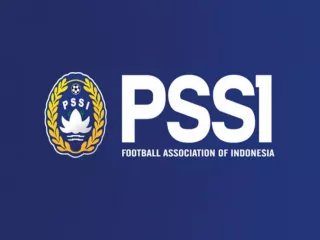 Hentikan Sementara Liga 3 dan Piala Soeratin, PSSI Jatim: Ini Kondisi Sulit - GenPI.co