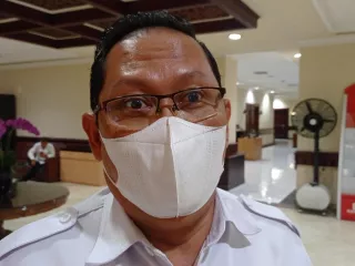 Kabar Baik Soal Stunting di Surabaya, Hamdalah! - GenPI.co