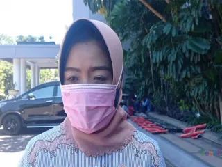 Overload, Pemkot Surabaya Segera Bangun Panti Werdha Baru - GenPI.co KALTIM