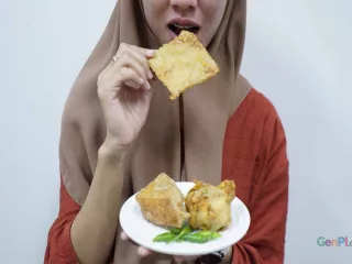 Jadwal Buka Puasa Ramadan Hari ini, 31 Maret 2023 Wilayah Surabaya, Jember, Ponorogo - GenPI.co