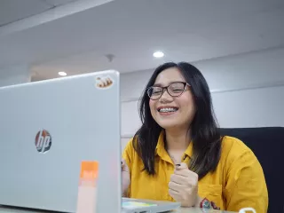Kemnaker: Lowongan Kerja PT Pamapersada Nusantara, Nih! - GenPI.co