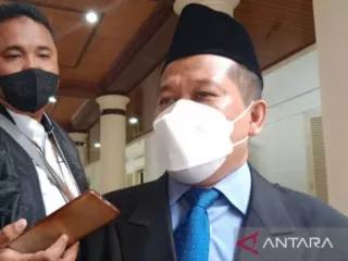 Waspada Penculikan, Sekolah di Yogyakarta Diminta Bentuk Tim Keamanan - GenPI.co