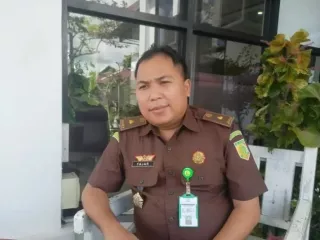 Dugaan Korupsi di Desa Sejahtera KKU Tengah Didalami Kejari Ketapang - GenPI.co