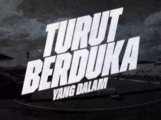 Tragedi Kanjuruhan, Borneo FC: Duka Kamu, Duka Kita - GenPI.co