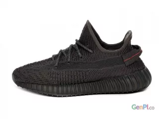 Sepatu sport 2024 adidas yeezy