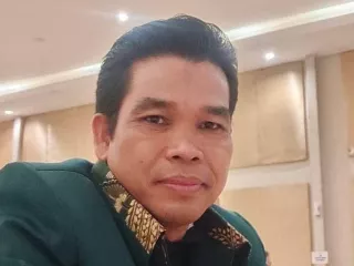 Kena Kasus Narkoba, Anggota DPRD Lombok Tengah Terancam PAW - GenPI.co JATIM
