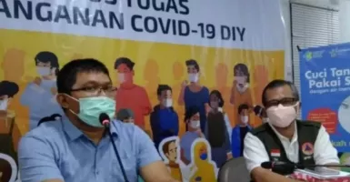 Sudah Divaksin, Ahli Epidemiologi: Jangan Timbul Rasa Aman Semu